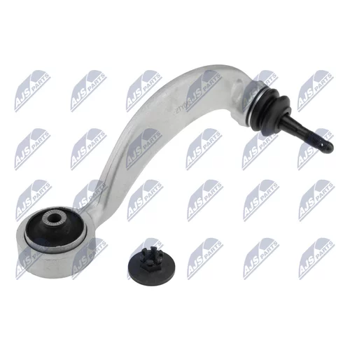 Rameno zavesenia kolies ZWG-TY-045 /NTY/ - obr. 1