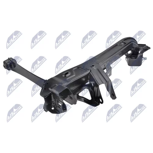 Rameno zavesenia kolies ZWT-AR-002 /NTY/ - obr. 1