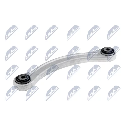 Rameno zavesenia kolies ZWT-AU-013 /NTY/ - obr. 1