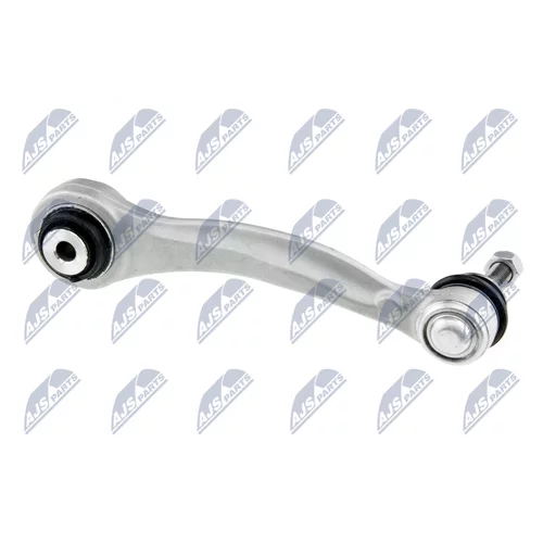Rameno zavesenia kolies ZWT-BM-016 /NTY/ - obr. 1