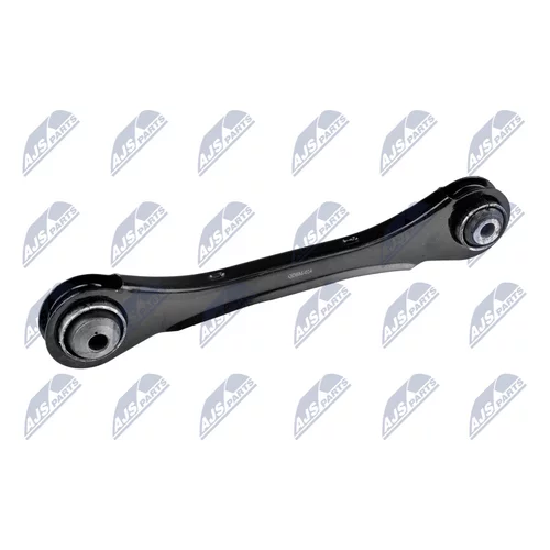 Rameno zavesenia kolies NTY ZWT-BM-024