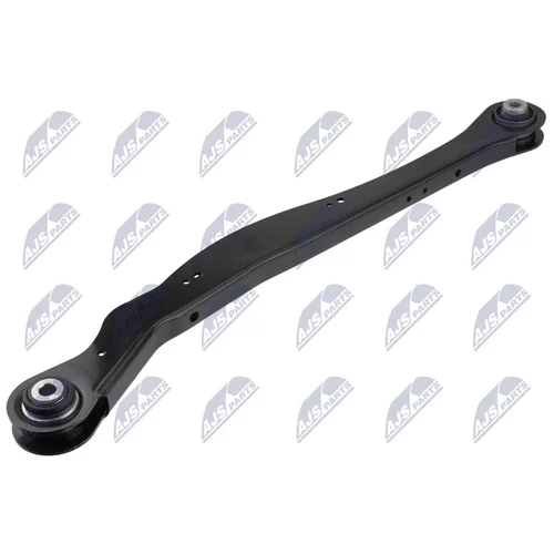 Rameno zavesenia kolies NTY ZWT-BM-050
