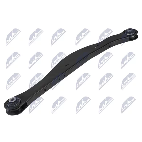 Rameno zavesenia kolies ZWT-BM-051 /NTY/ - obr. 1