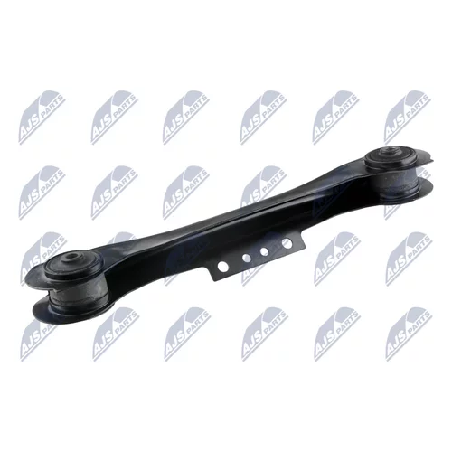 Rameno zavesenia kolies ZWT-CH-011 /NTY/ - obr. 1