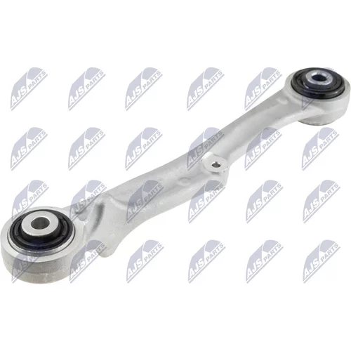 Rameno zavesenia kolies NTY ZWT-CH-071