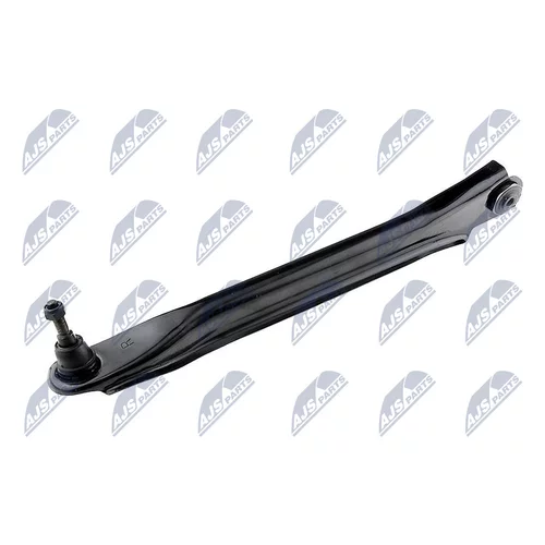 Rameno zavesenia kolies NTY ZWT-FR-007