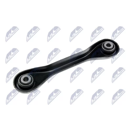 Rameno zavesenia kolies ZWT-FR-016 /NTY/ - obr. 1