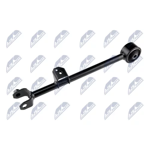 Rameno zavesenia kolies ZWT-HD-023 /NTY/ - obr. 1
