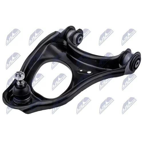 Rameno zavesenia kolies ZWT-HD-051 /NTY/ - obr. 1