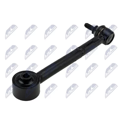 Rameno zavesenia kolies ZWT-HD-060 /NTY/ - obr. 1