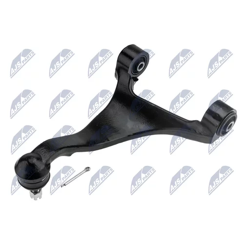 Rameno zavesenia kolies ZWT-HY-515 /NTY/ - obr. 1