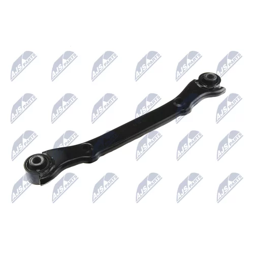 Rameno zavesenia kolies ZWT-KA-306 /NTY/ - obr. 1