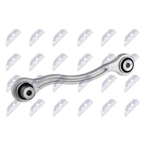 Rameno zavesenia kolies ZWT-ME-011 /NTY/ - obr. 1