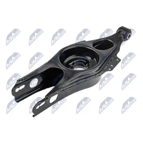 Rameno zavesenia kolies ZWT-ME-019 /NTY/ - obr. 1