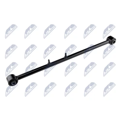 Rameno zavesenia kolies ZWT-MZ-051 /NTY/ - obr. 1