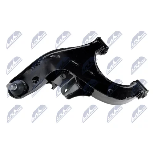 Rameno zavesenia kolies ZWT-NS-043 /NTY/ - obr. 1