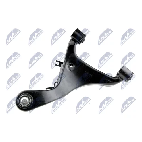 Rameno zavesenia kolies ZWT-NS-059 /NTY/ - obr. 1