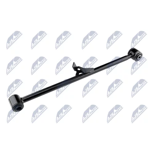 Rameno zavesenia kolies ZWT-TY-027 /NTY/ - obr. 1