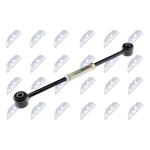 Rameno zavesenia kolies NTY ZWT-TY-039