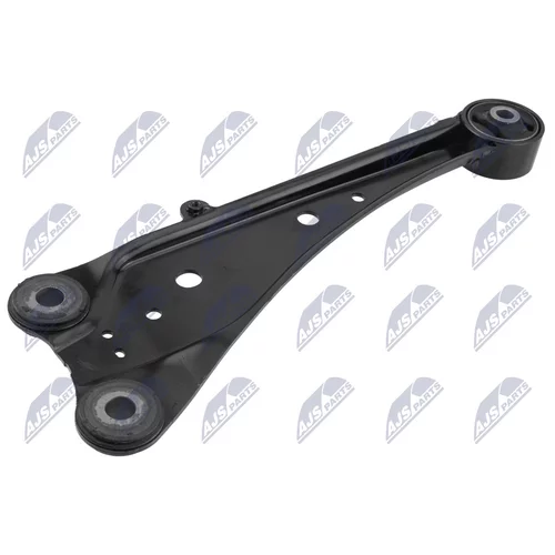 Rameno zavesenia kolies ZWT-TY-045 /NTY/ - obr. 1