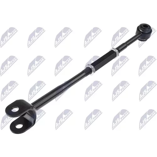 Rameno zavesenia kolies ZWT-TY-060 /NTY/ - obr. 1