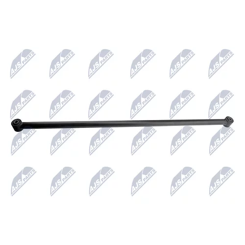 Uloženie riadenia NTY ZWT-TY-127