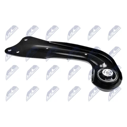 Rameno zavesenia kolies ZWT-VW-014 /NTY/ - obr. 1
