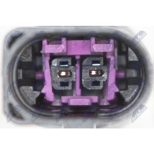 Tlmič pérovania A-AU-045 /NTY/ - obr. 2