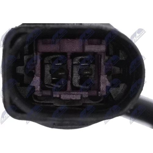 Vzduchový vak A-AU-048 /NTY/ - obr. 2