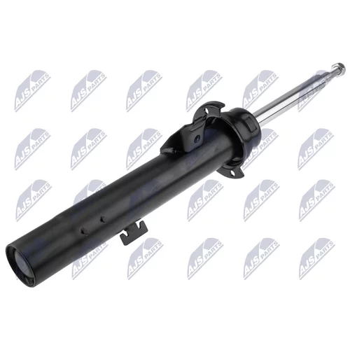Tlmič pérovania A-BM-040 /NTY/ - obr. 1