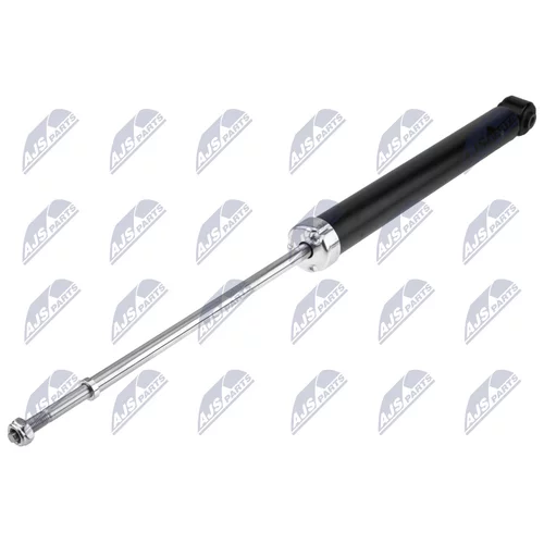 Tlmič pérovania NTY A-CT-040