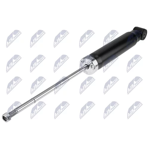 Tlmič pérovania NTY A-FT-022