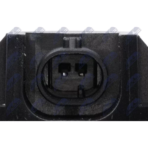 Tlmič pérovania A-VV-016 /NTY/ - obr. 2