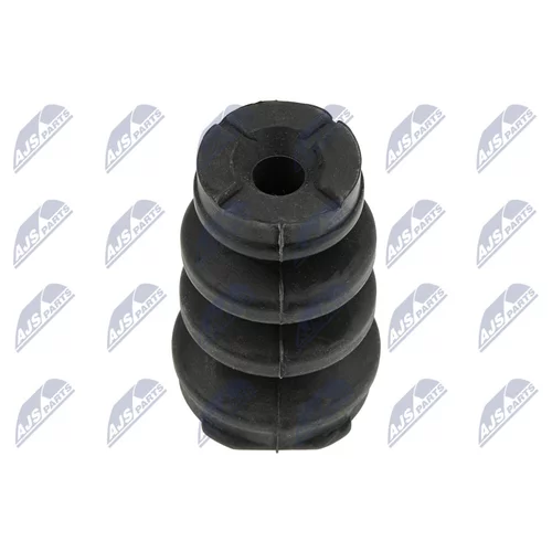 Doraz odpruženia NTY AB-MS-016