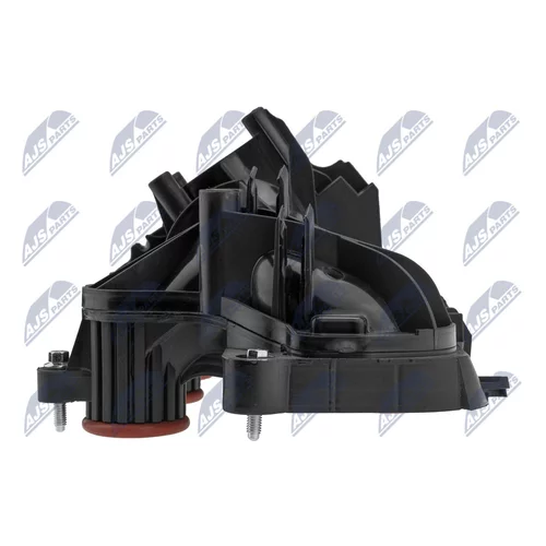 Sací trubkový modul BKS-LR-001 /NTY/ - obr. 6