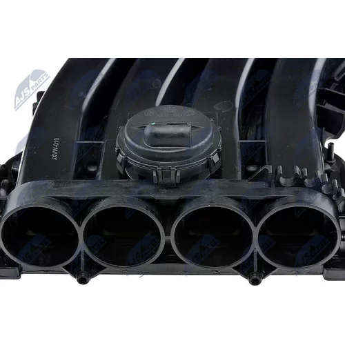 Sací trubkový modul BKS-VW-010 /NTY/ - obr. 5