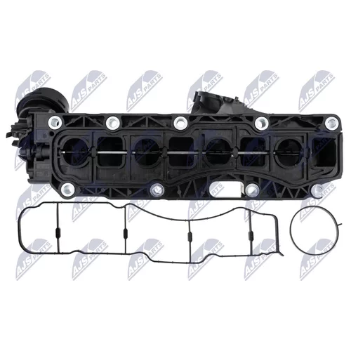 Sací trubkový modul BKS-VW-032 /NTY/ - obr. 3