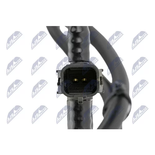 Palivové vedenie BPP-CT-027 /NTY/ - obr. 4