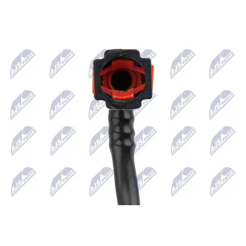 Palivové vedenie BPP-CT-027 /NTY/ - obr. 6