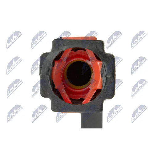 Palivové vedenie BPP-PE-000 /NTY/ - obr. 3