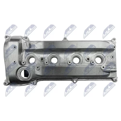 Kryt hlavy valcov BPZ-TY-000 /NTY/ - obr. 4