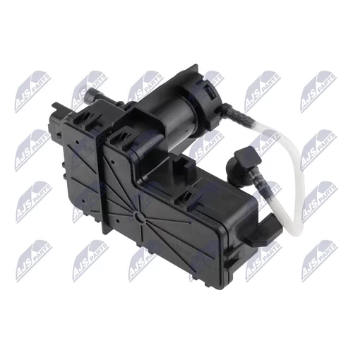 Dopravný modul, vstrekovanie močoviny BWP-CT-012 /NTY/ - obr. 5