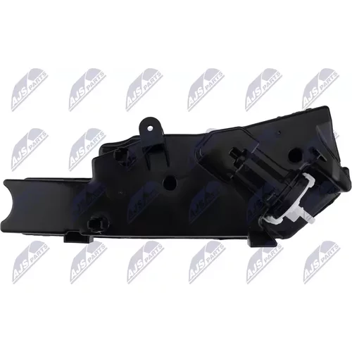 Tankovacia jednotka, vtrekovanie močoviny BWP-CT-026 /NTY/ - obr. 3