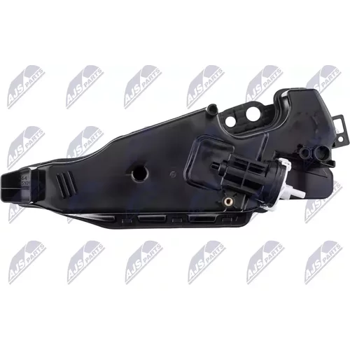Tankovacia jednotka, vtrekovanie močoviny BWP-CT-031 /NTY/ - obr. 2