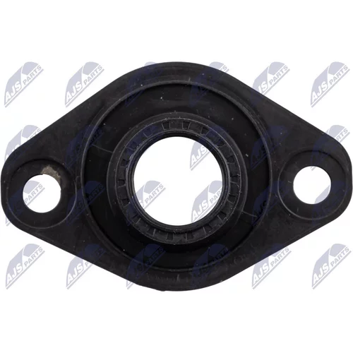 Kryt vstrekovacej trysky BWP-PL-002A /NTY/ - obr. 4