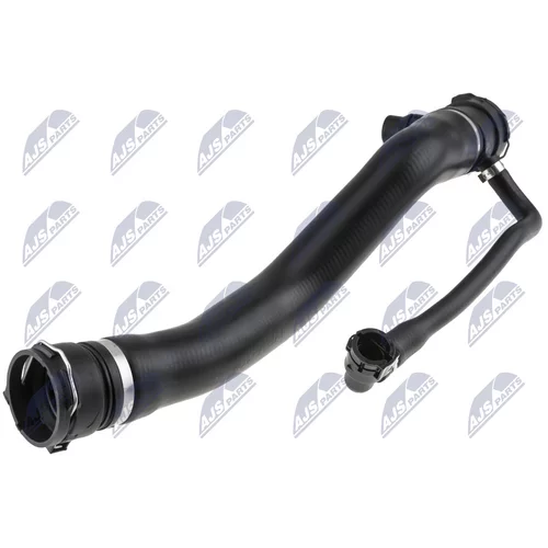 Hadica chladenia CPP-BM-108 /NTY/ - obr. 1
