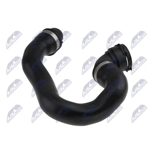 Hadica chladenia CPP-BM-123 /NTY/ - obr. 1