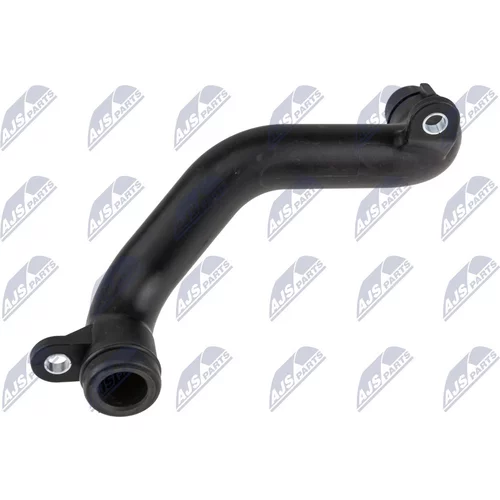 Hadica chladenia NTY CPP-BM-135