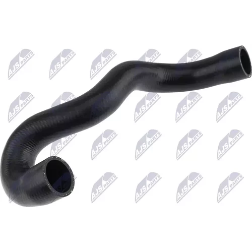 Hadica chladenia CPP-BM-159 /NTY/ - obr. 1
