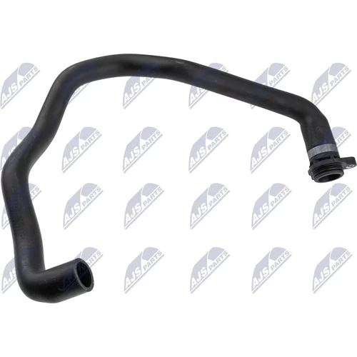 Hadica chladenia CPP-BM-180 /NTY/ - obr. 1